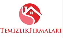 Temizlik Firmaları Temizlik Hizmetleri İstanbul Anadolu Yakası
