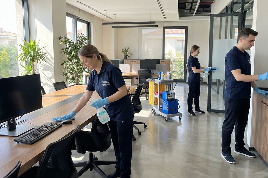 ofislerde-grip-salginini-onleyen-temizlik-yontemleri istanbul