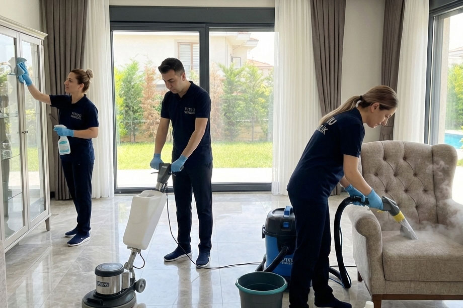 koltuk-yikamada-buharli-temizlik-neden-onemli istanbul