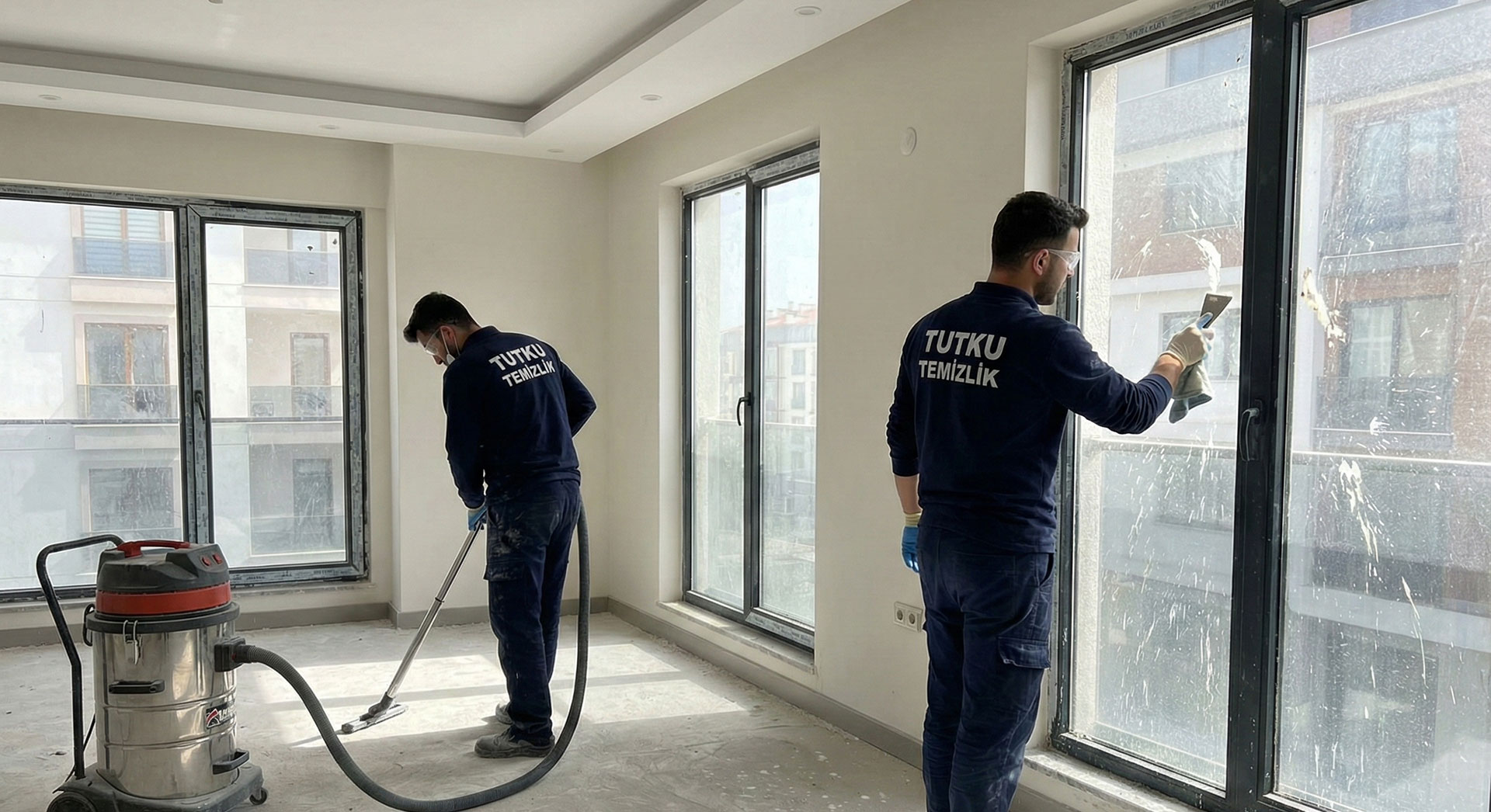 insaat-sonrasi-temizlik-nasil-yapilir istanbul