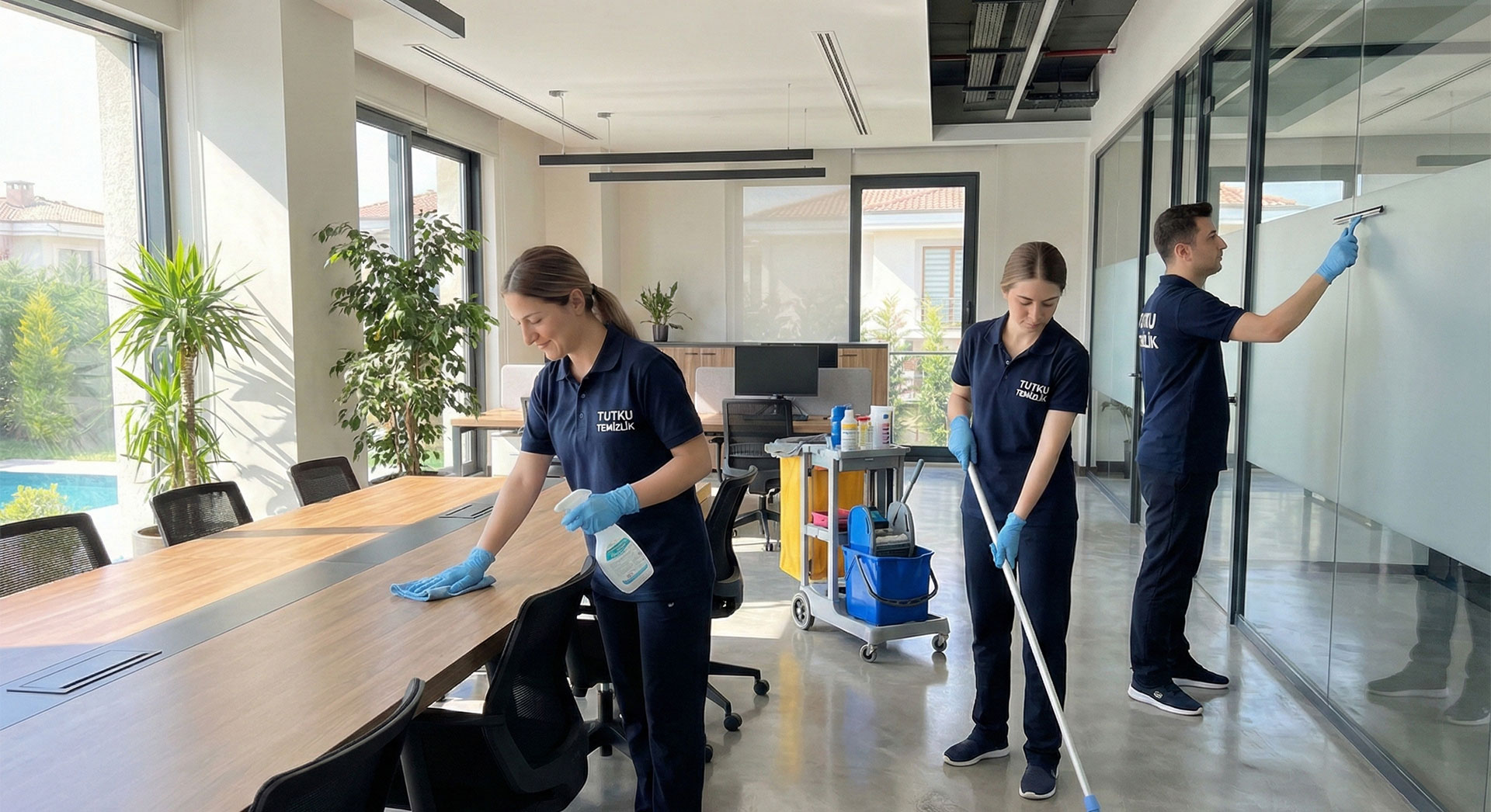 ofis-temizligi-ve-calisan-verimliligi istanbul