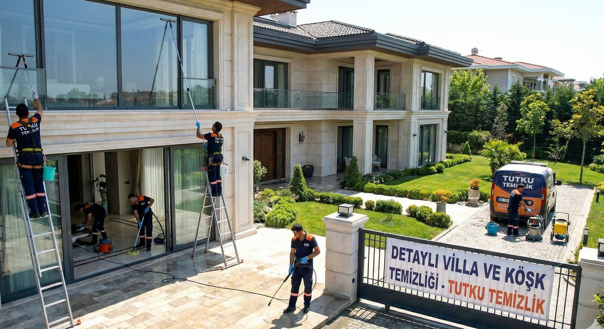 bos-ev-temizligi-tasinma-oncesi istanbul