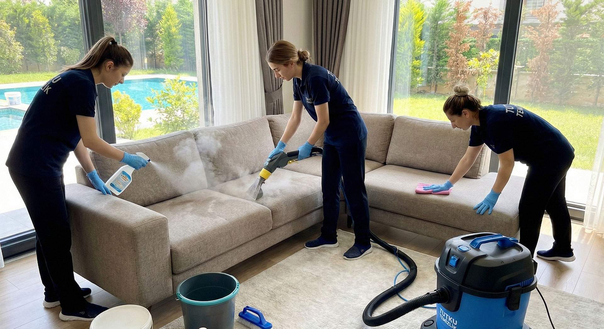 profesyonel-koltuk-yikama-neden-onemli istanbul