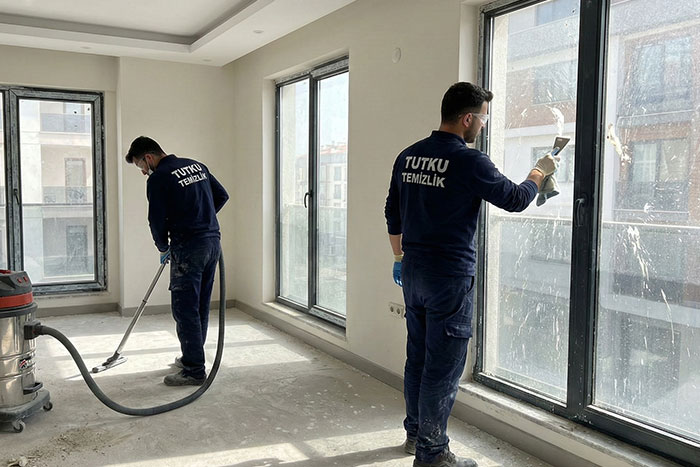 insaat-sonrasi-temizlik istanbul